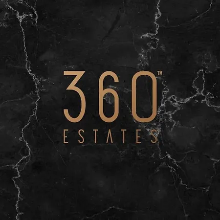 Stylish & Cosy 2br In The Heart Of St' Julians By 360 Estates St. Julian's