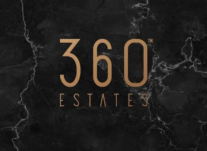 Stylish & Cosy 2br In The Heart Of St' Julians By 360 Estates San Julián